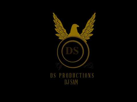 Kannimanga Prayathil remix(dj sam)