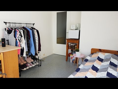 Appartement Tour - Limoges