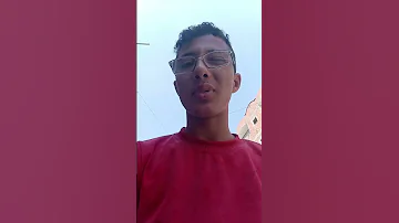 أنا بشحت بالجتار Youtube Ad Comedy Funny المشهور 