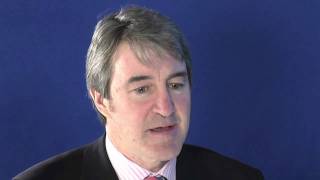 Financial advice for high-net worth clients with Stew Gavin and Rob Carrick