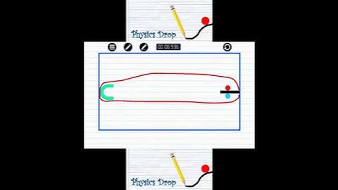 Engineer | Spritted Gameplay Videos #spritted #games #idcgames #physicsdrop #physics