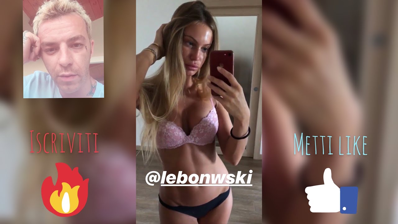 TAYLOR MEGA RISPONDE AL DISSING DI SALMO IN MACHETE MIXTAPE 4: “NON SEI PIÙ UN HATER, SEI UN FAN"