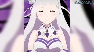 Anime Dancing Amv - Cute Anime Girls Dancing - Hack By Shuta Sueyoshi