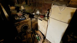 Kod Tonkovića U Kući