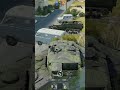 НЕ СТРЕЛЯЙ БРАТ #warthunder War Thunder