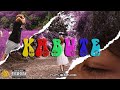 Jose  kabute official music