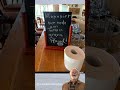 #lachen #lustig #witzig #humor #ironie #spaß #comedyshorts #funnyvideos #sketch #spaß #funny #lustig