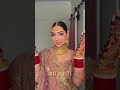 Riti Beauty | Top Bridal Makeup Artist Near Me in Mumbai | HD, Airbrush & Wedding Makeup, Hair Style