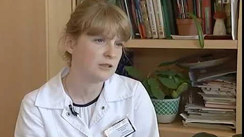 Высокий уровень холестерина в крови: на что следует обратить внимание и как его понизить?