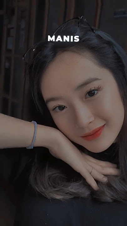 100% CINTAKU ~ BAGINDAS  #tiktok #youtubeshorts #fyp #viral