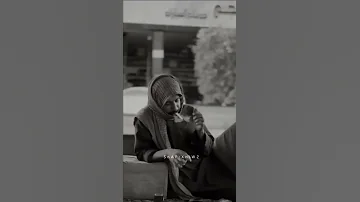 تدور دورات اليالي و الايام 