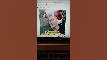 Royle Hypnotists Christmas Advent Calendar for Hypnosis, NLP Hypnotherapy, Mentalism Mind Magic