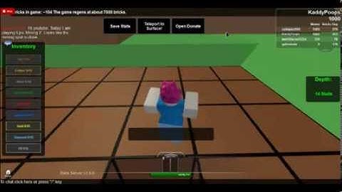 Part 1 of Epic Mining 2