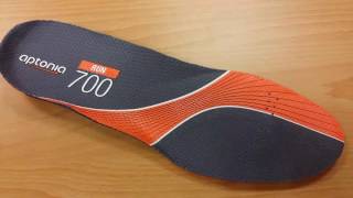 aptonia insoles