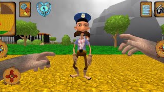 Download Lagu Zoo Neighbor Escape - Level 10 - Gameplay Walkthrough MP3 Download Lagu Zoo Neighbor Escape - Level 10 - Gameplay Walkthrough MP3
