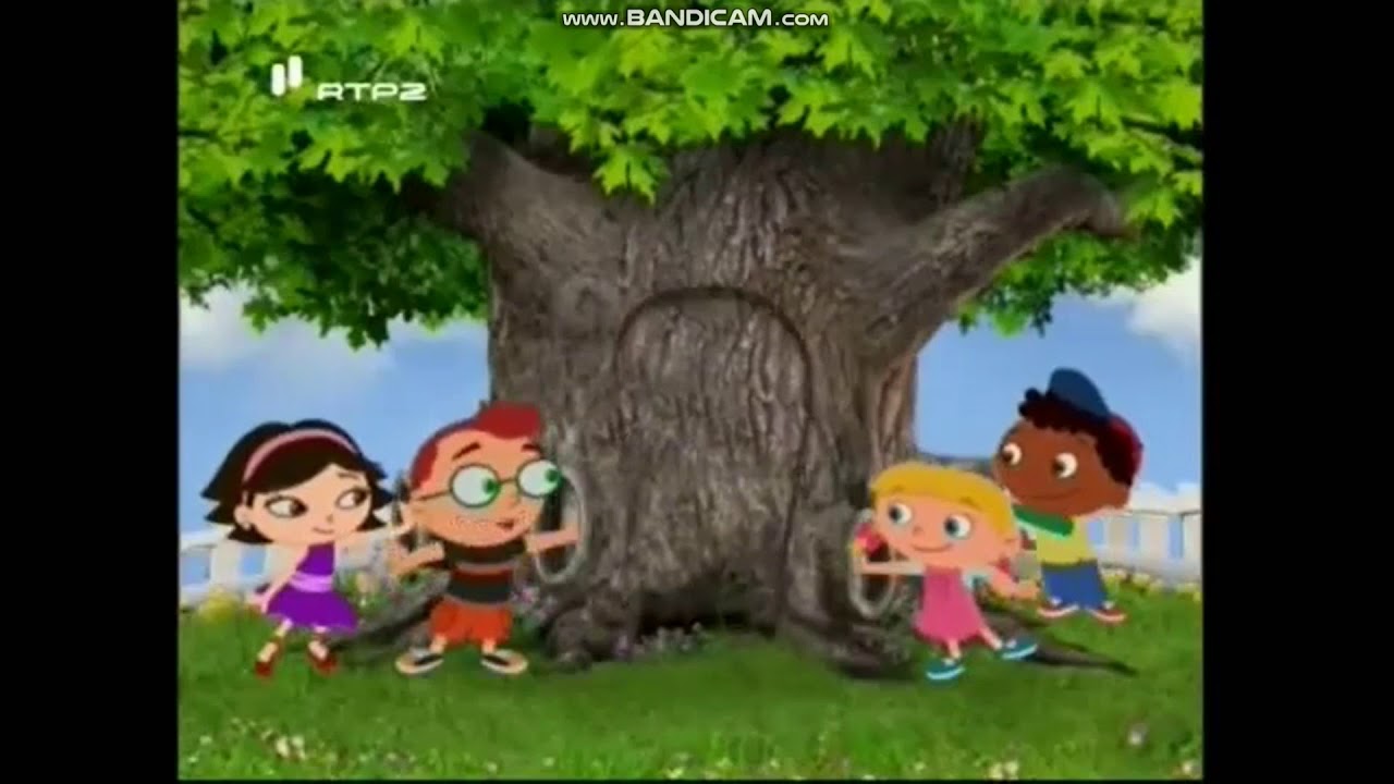 Little Einsteins Intro European Portuguese Season 2 YouTube little-einsteins-intro-european-portuguese-season-2-youtube