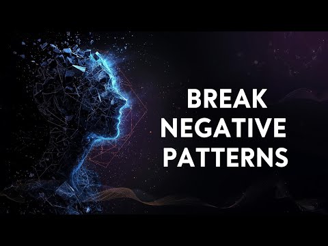 Joseph Murphy S 3 Minute Night Method That Reprograms Your Subconscious