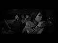 パルプ・フィクション 「トレーラー」Official Music Video