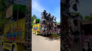 Download Lagu Jatim pusat sound horeg MP3