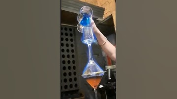 FLAMING EGEAL COCKTAIL (WHINTR SPECIAL DRINKS COCKTAIL)@TipsyBartender #subscribe #video #drink