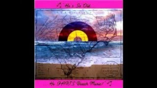 The Artistics - I'm Gonna Miss You
