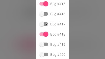 In which are you in? 😂 developer programming is life  programmer humor #datascientist