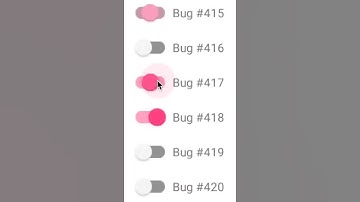 In which are you in? 😂 developer programming is life  programmer humor #datascientist