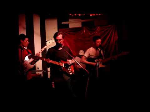 Swimming Tapes, Swn