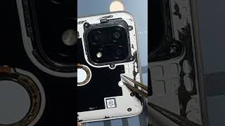 segel biadab #smartphone #smartphone #caramengetahuihpdisadap #caramengetahuihpdisadap #automobile