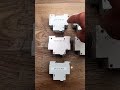 DIY Aluminum Sailboat: 48 VDC Battery-Box &amp; 12 VDC Componets | Snapshot