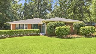 2293 Hampshire Way, Tallahassee, FL