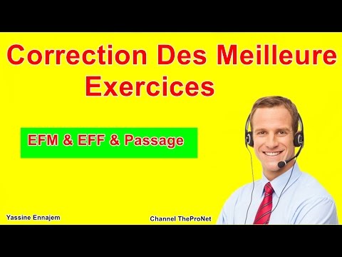 Part 1: Correcting Better Exercises (Solving Problems)