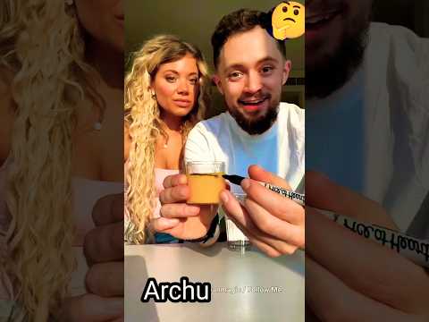 ผลสลากกินแบ่งรัฐบาล วันที่ 1 พย. 2567