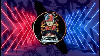 DJ. YIKSO BATIN