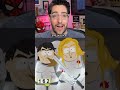 HOW DID SOUTH PARK DO THIS?!