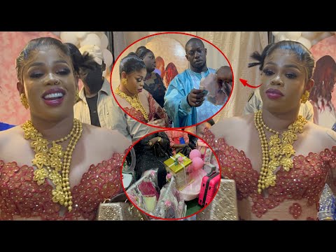 Oh Ndeysane Diakarlo bou Nekh Mame Ndiaye Savon ak Gouy Gui,Teranga 2em Ndieuké bi"Momako Diaral..