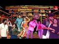 ETV Serial Pairs Dance Performance|Janaki Parinayam-ETV Srirama Navami Special Event|27th March 2026