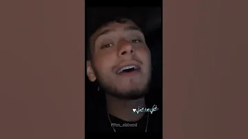 شو عملتي فيي يابا يابا مشاهير العرب الشامي 
