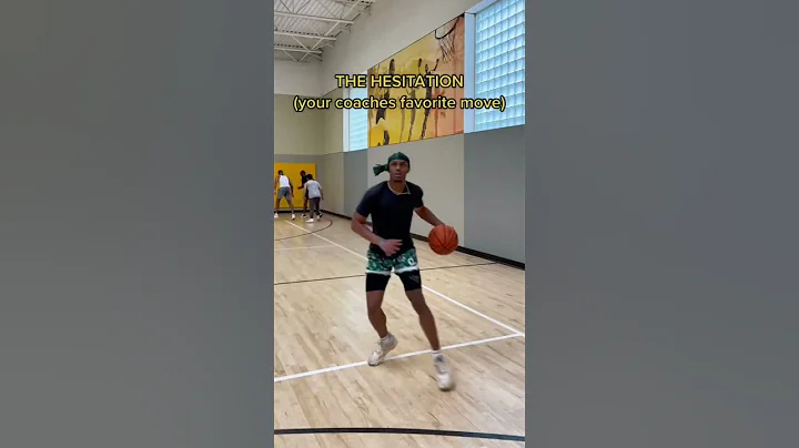 WEAPONS YOU NEED IN YOUR BAG