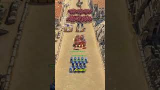 Enemies Battle Game🔥🔥 #shortvideo #shorts #games