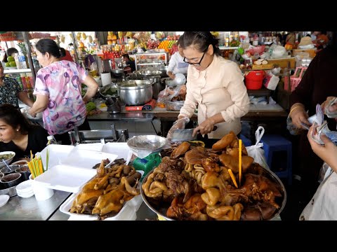 🍗100 Fried Chicken Wings Challenge! Japan's MOST FAMOUS Chicken Wings \u0026 Secret Food Hack