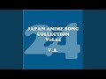 恐竜マッスル (古代王者 恐竜キング Dキッズ・アドベンチャー)