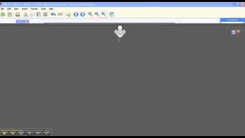 How to use the Reveal Screen in MimioStudio Education Software