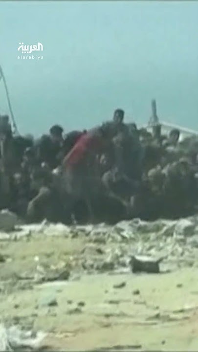               
 - نشر قبل 2 ساعة