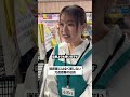 【迷惑客に屈しない元迷惑客店員】#スーパー #パート #カスハラ #迷惑客 #あるある