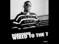 Dorrough Wired To The T HQ mp3