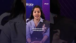 Coaching Should Inspire, Not Fix Sneha Kirve Bhogte Spark 2025