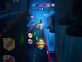 Despicable Me Minion Rush Bee do Minion Gameplay 5