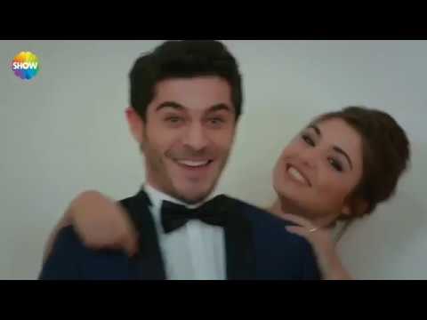   عمرو دياب جماله