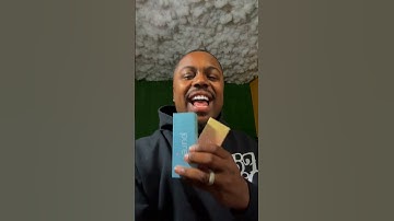 Pure’s vitamin b-12 diffuser ⚡️